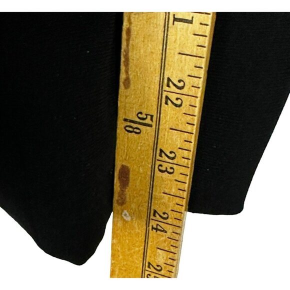 Maxie Klein Collections New York Size  Two Piece Set Women’s Jacket - Picture 7 of 13